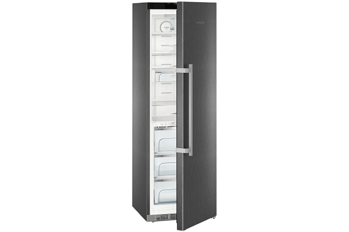 Холодильник Liebherr KBbs 4370 Premium BioFresh