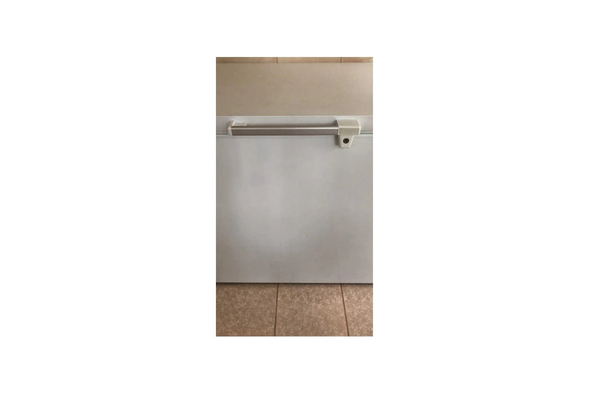 Морозильный ларь Vestfrost Solutions HF 506