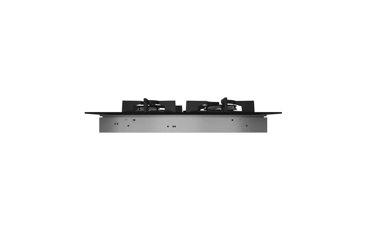 Газовая варочная панель De Dietrich DPG4640H