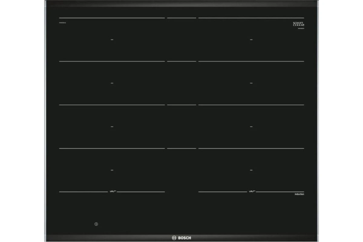 Варочная панель Bosch PXY675DC1E