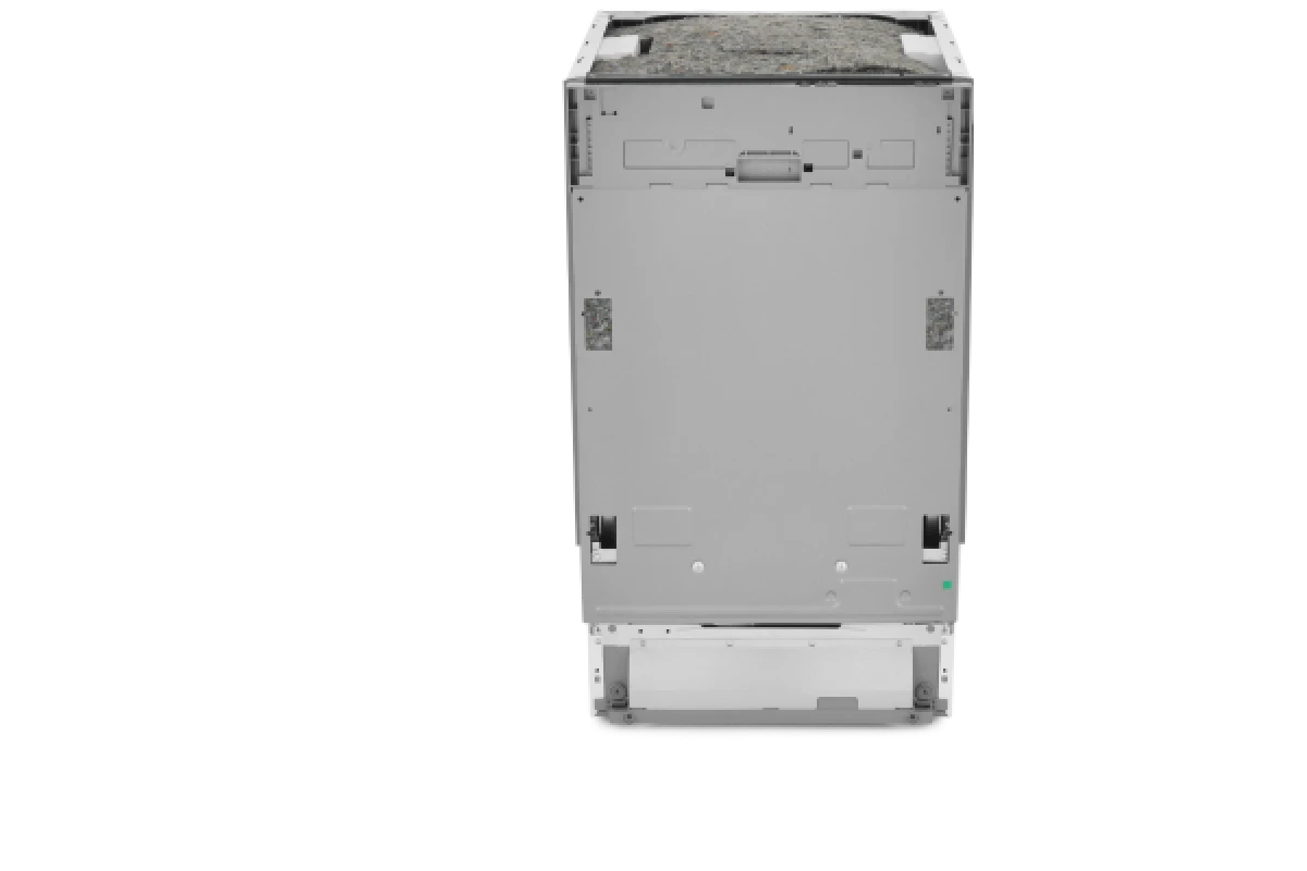 Встраиваемая посудомоечная машина Hotpoint HIS 1C69