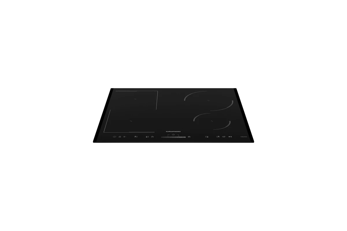 Индукционная варочная панель Grundig GIEI624470PF
