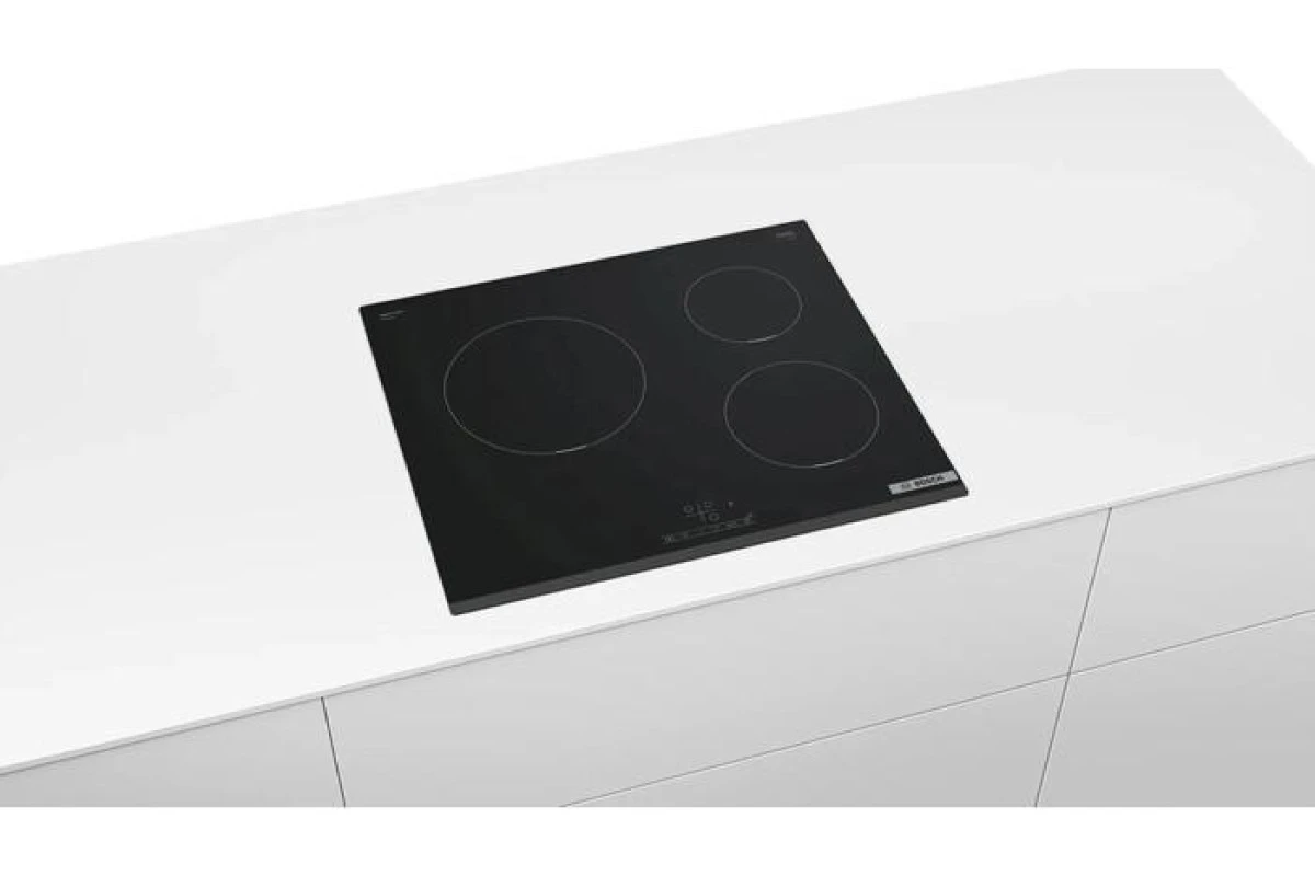 Варочная панель Bosch PUC631BB5E