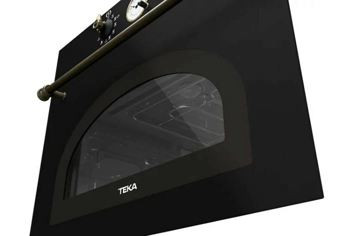Встраиваемая микроволновая печь Teka MWR 32 BIA AB