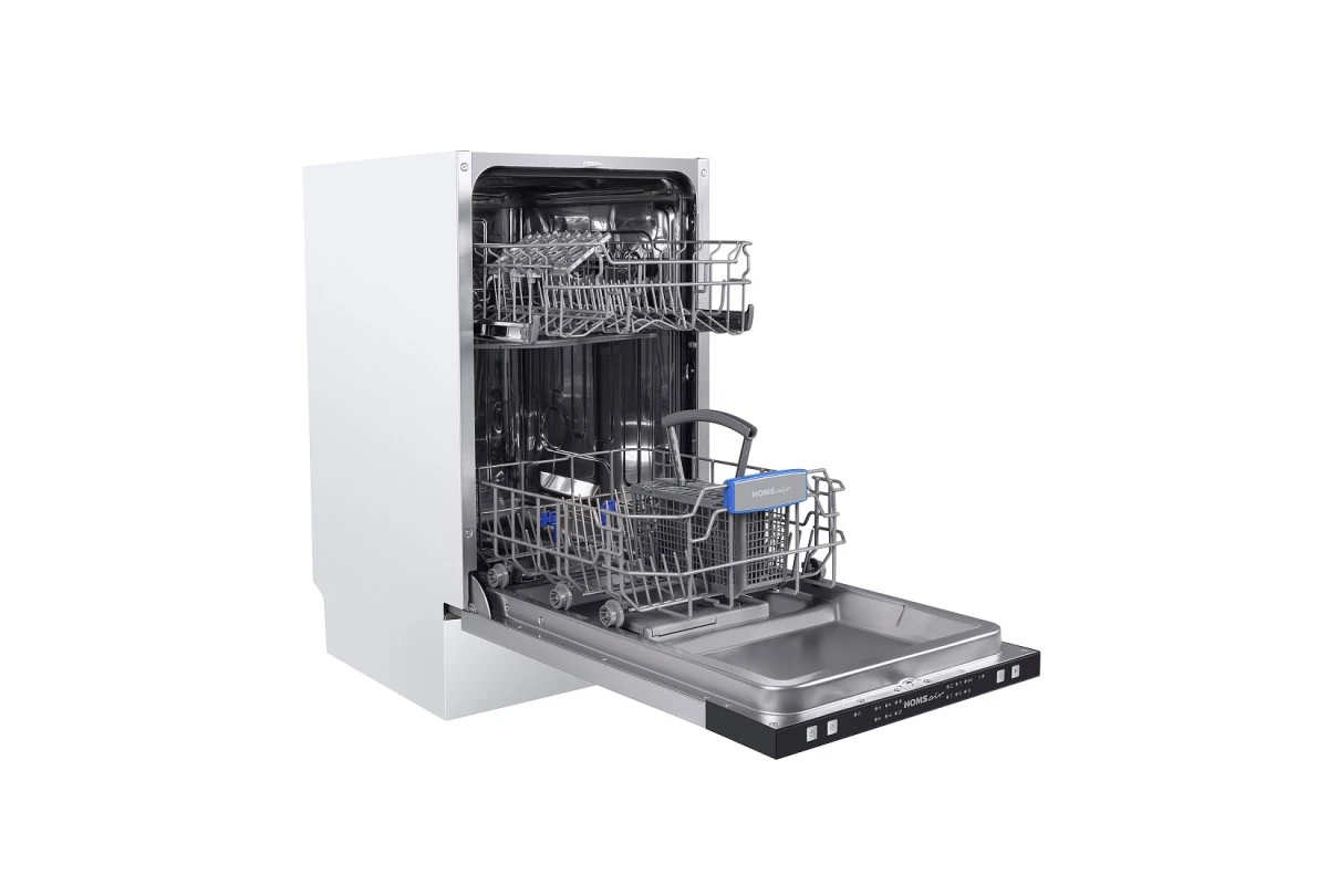 Посудомоечная машина HOMSair DW45L