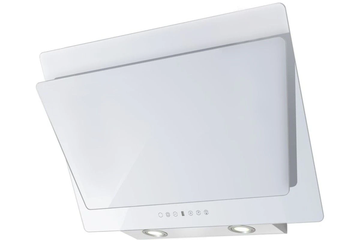 Вытяжка Korting KHC 67070 GW