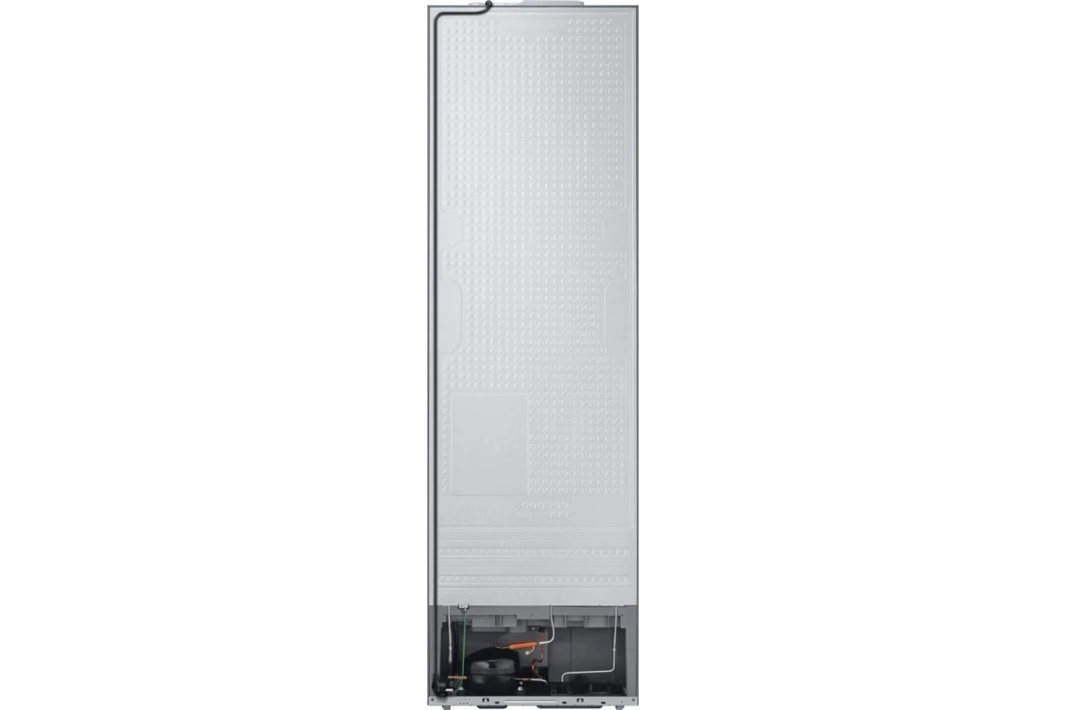 Холодильник Samsung RB34C670EWW/EF