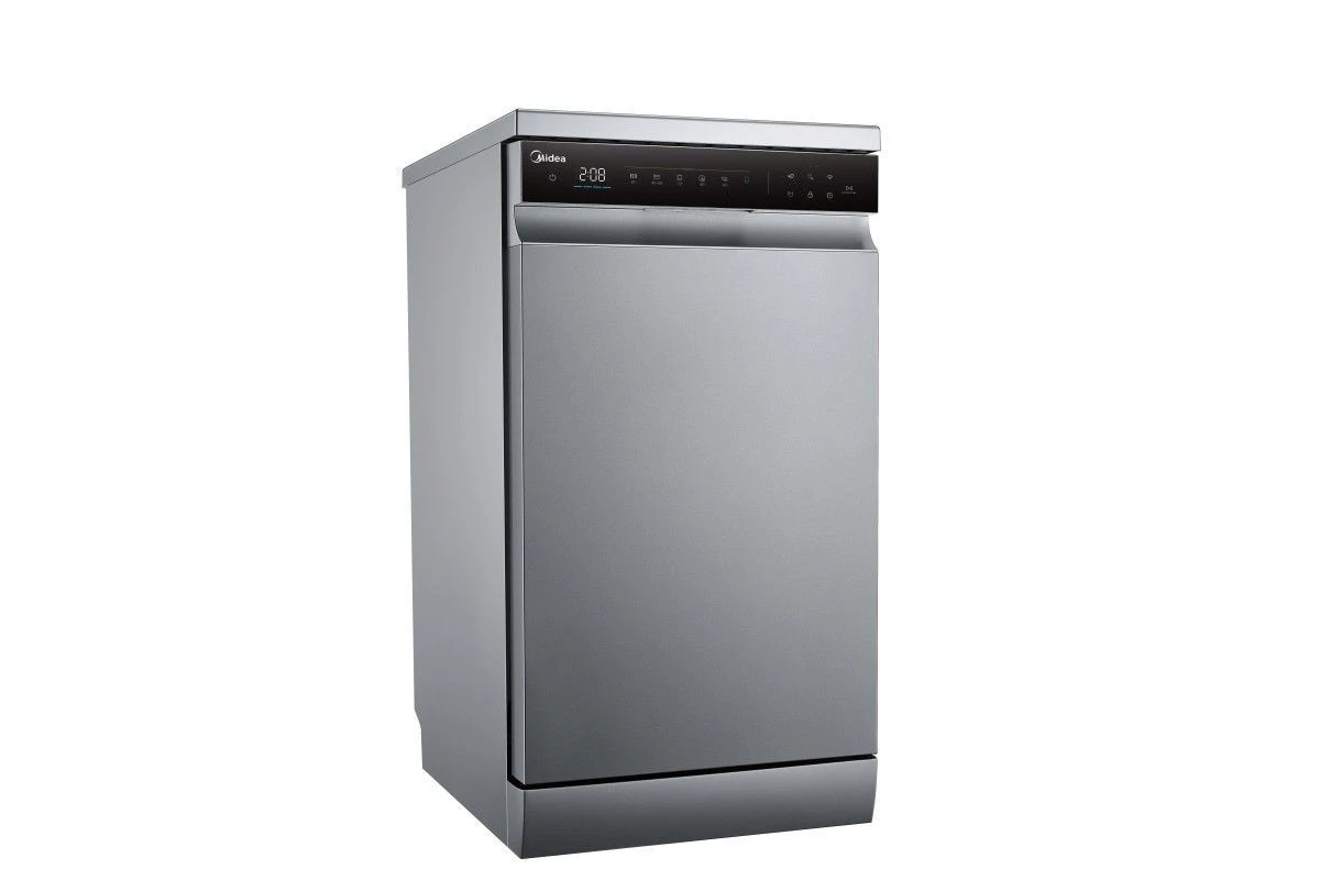 Посудомоечная машина Midea MFD45S350Si