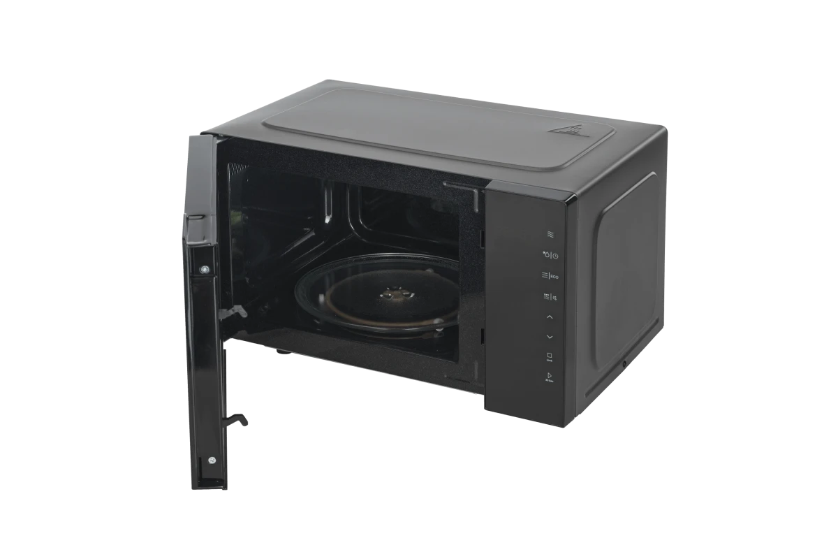 Микроволновая печь Hisense H23MOBS5HG4
