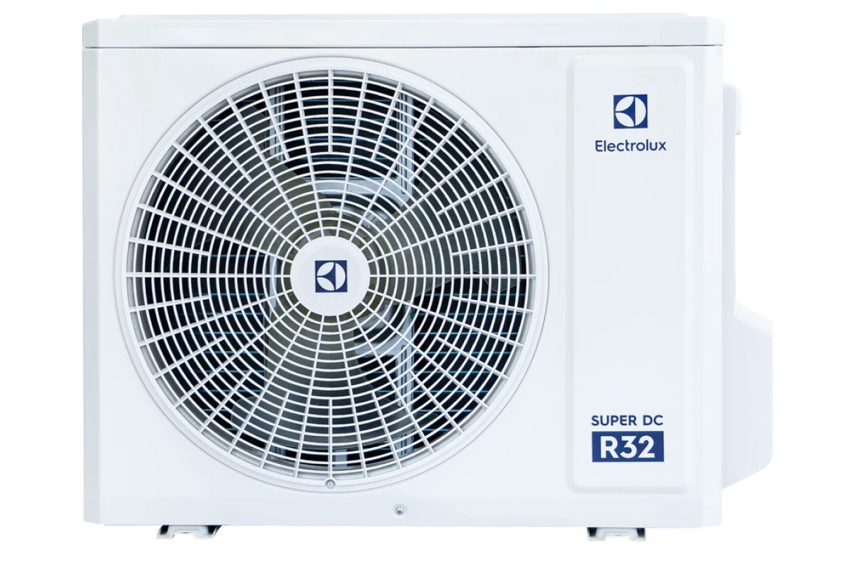 Кондиционер Electrolux Portofino EACS/I-12HP/N8_25Y