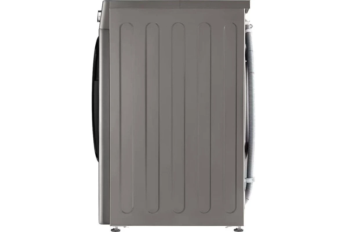 Стиральная машина LG F4R3TYG6P