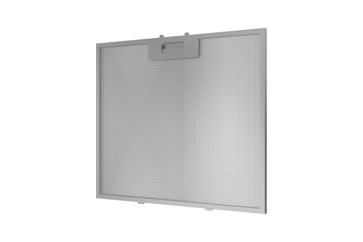 Вытяжка Grundig GDSP2464BBSC