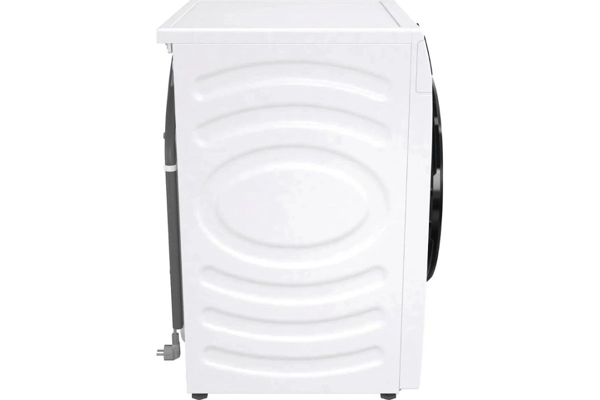 Стирально-сушильная машина Gorenje WD2PA1X64ADAAW/C