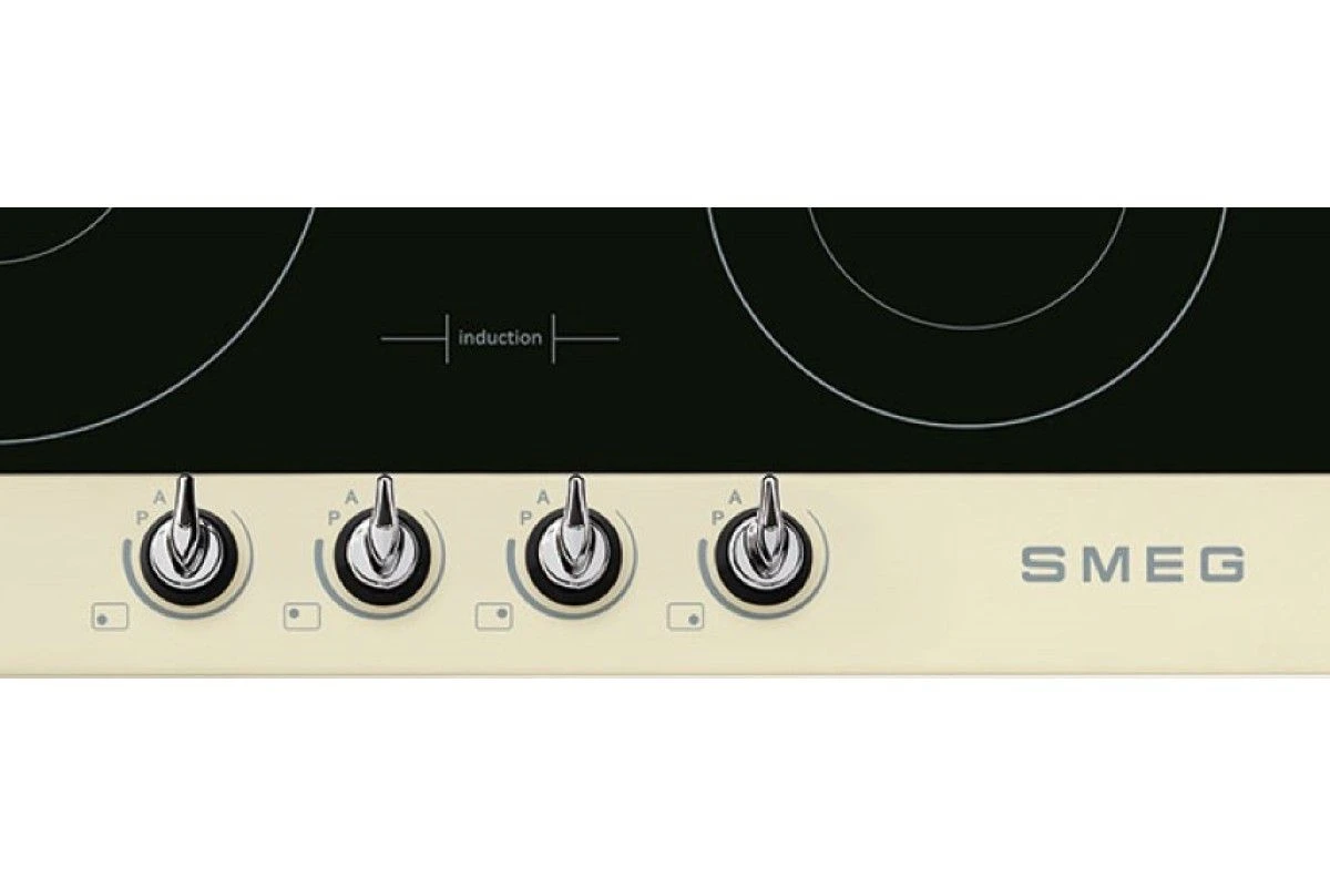 Варочная панель Smeg SI964PM