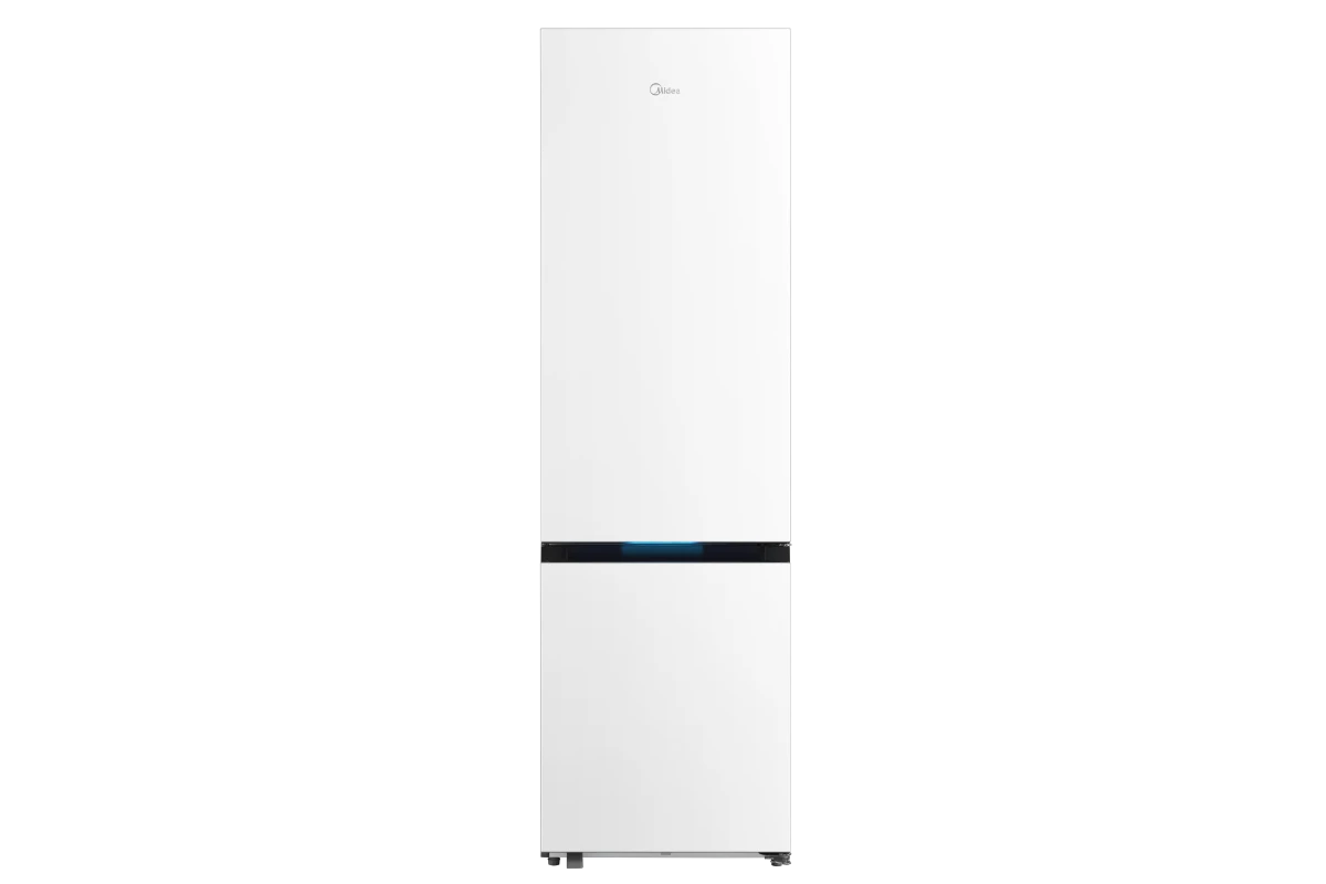 Холодильник Midea MDRB601MME01