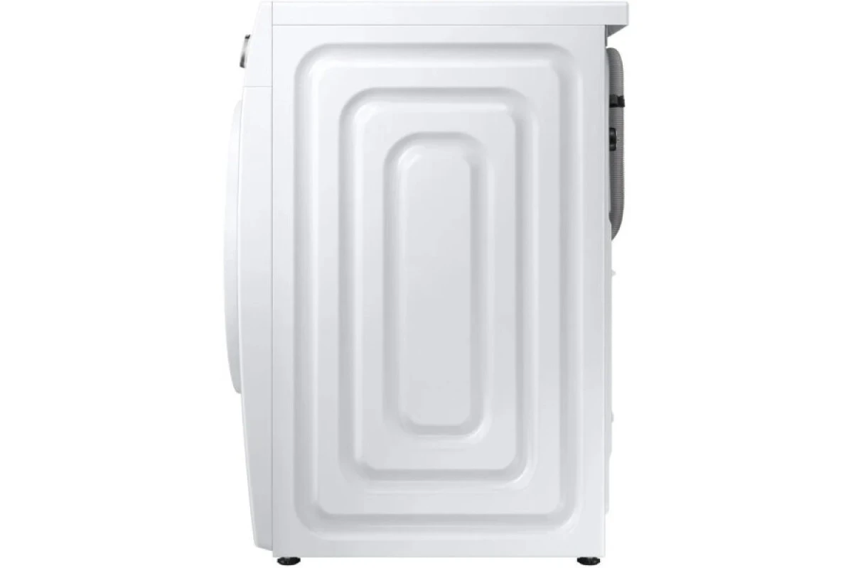 Стиральная машина Samsung WW70T4040EE1LE