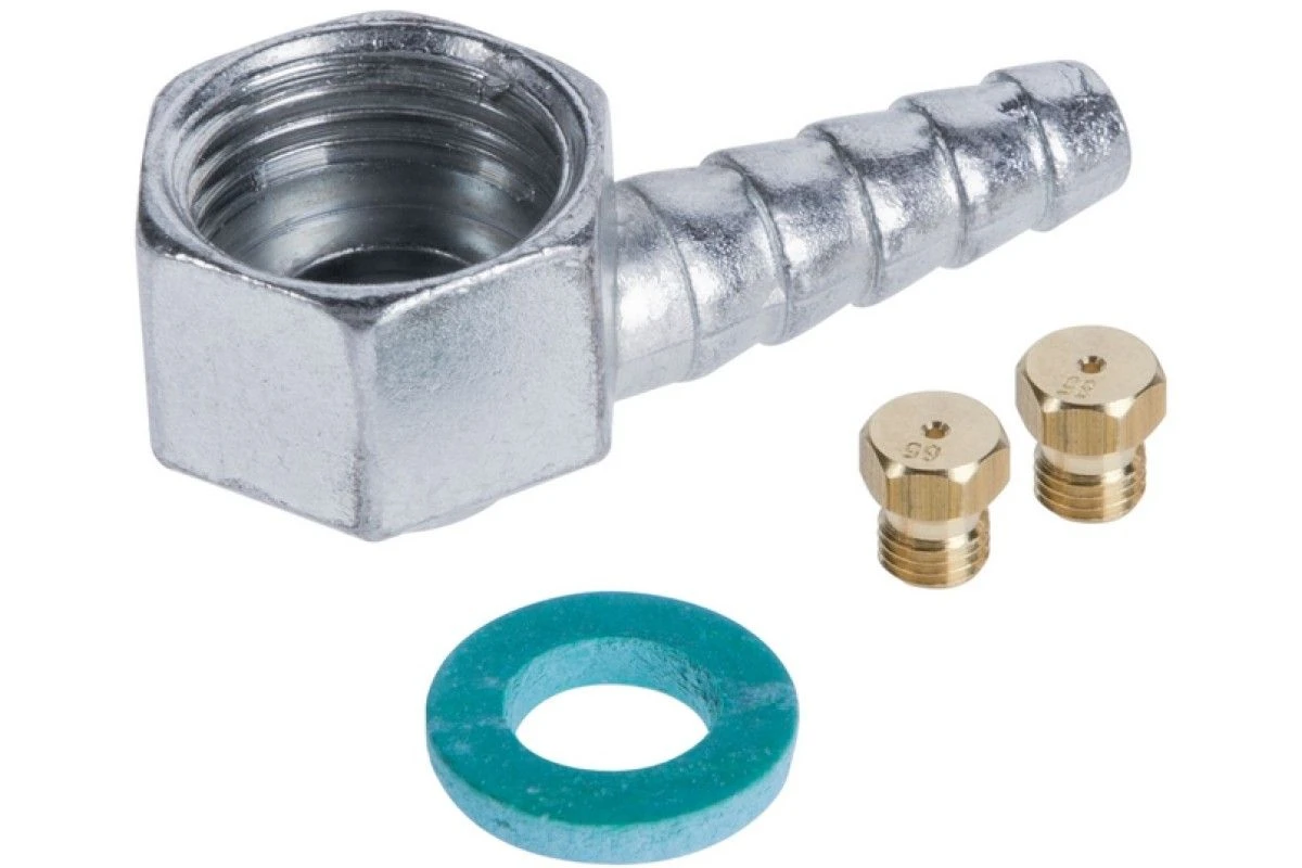 Газовая варочная панель Maunfeld EGHE.43.3STS-EB