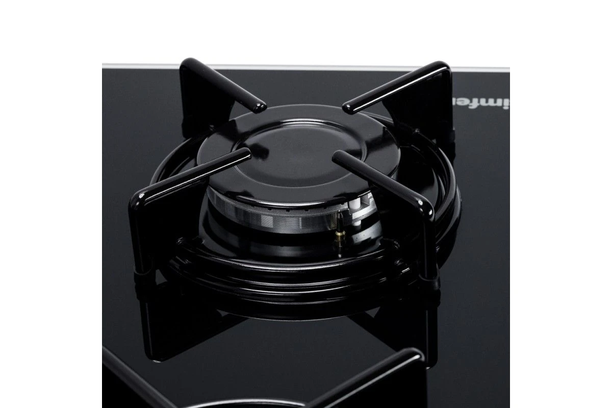 Газовая варочная панель Simfer H60N40B570