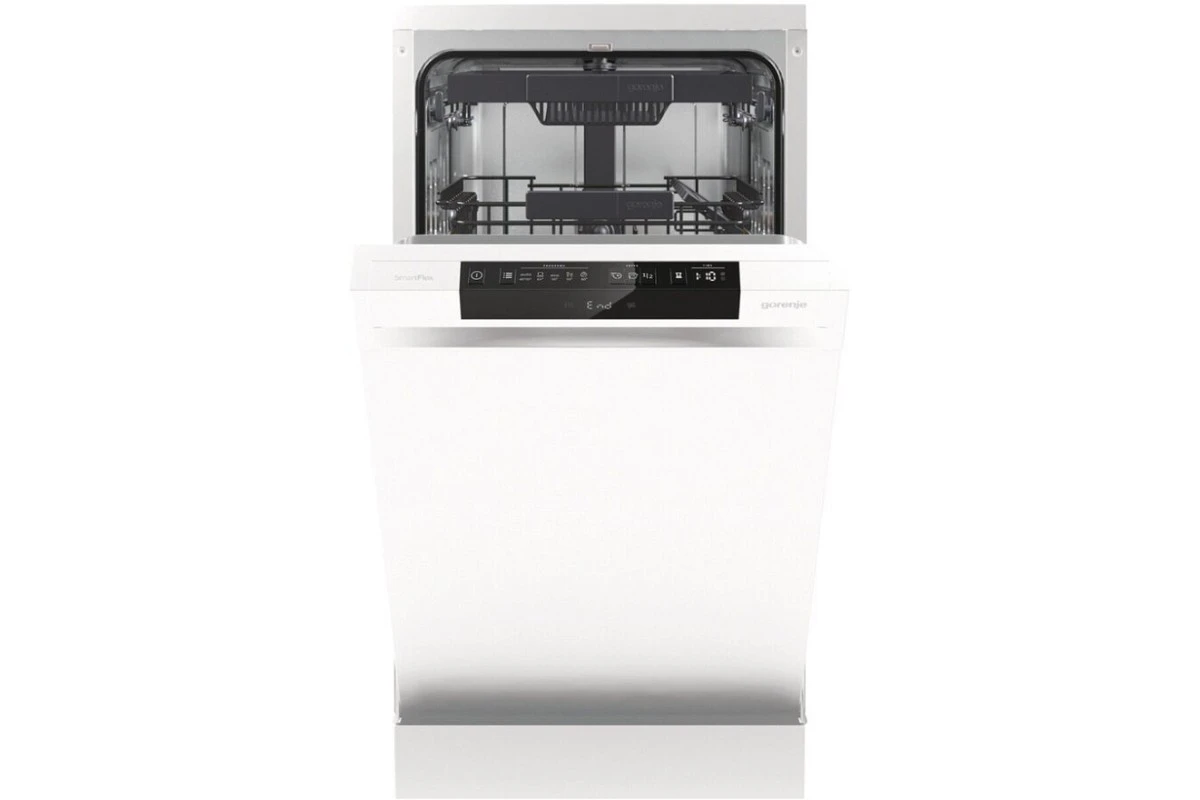 Посудомоечная машина Gorenje GS541D10W