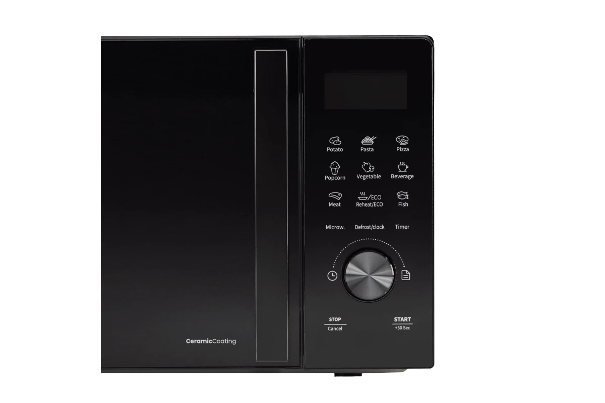 Микроволновая печь Hisense H20MOBSD1H
