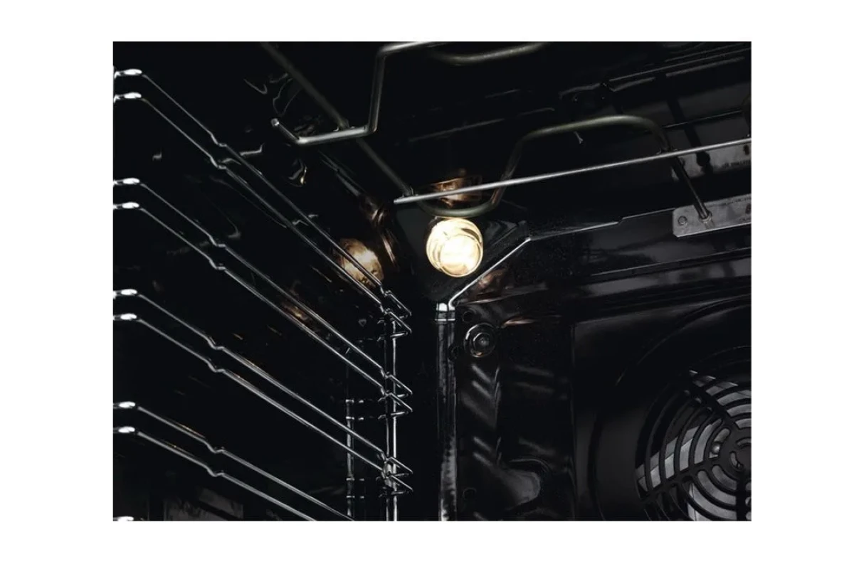 Духовой шкаф Electrolux EOD5H70Z