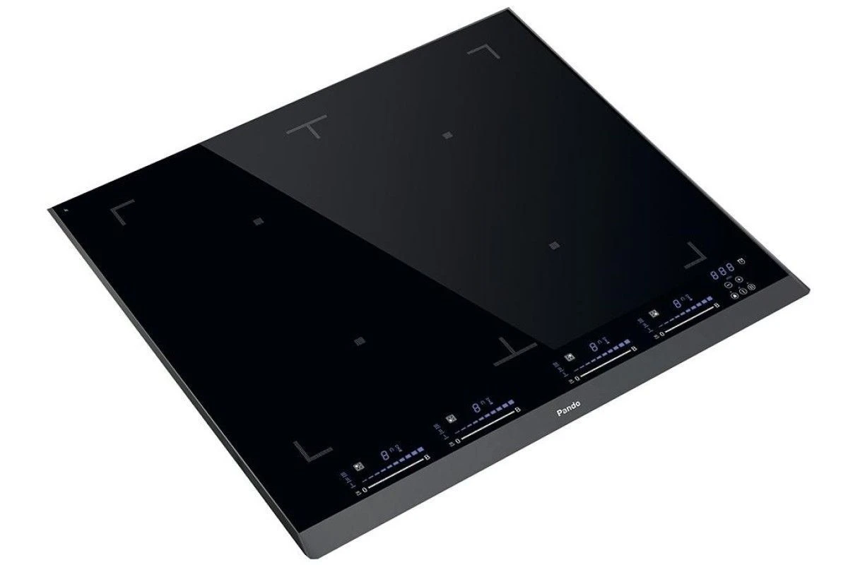 Варочная панель Pando PI-3200