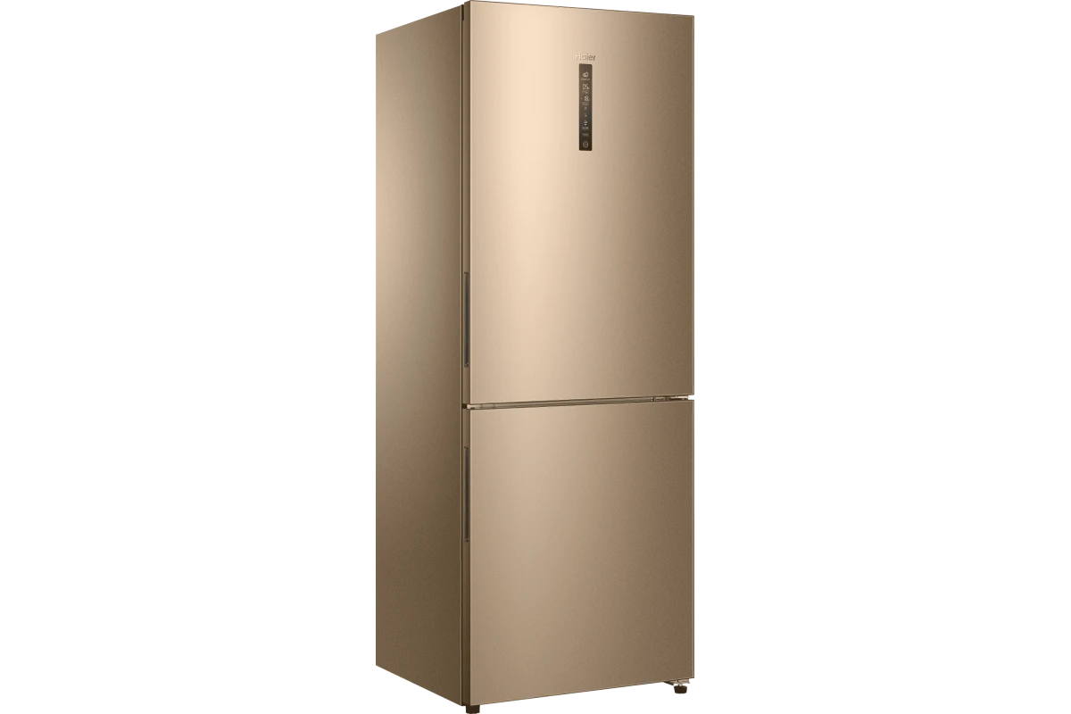 Холодильник Haier C4F744CGG