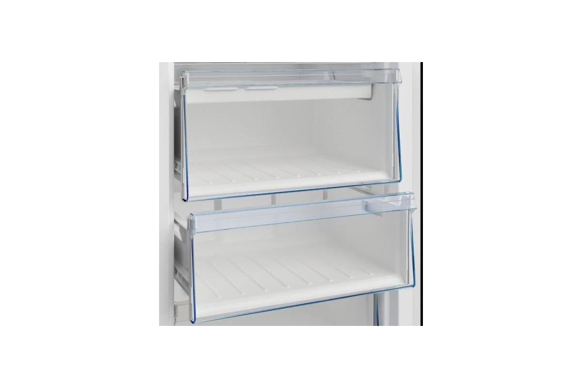 Морозильная камера Beko B1RFNK292W