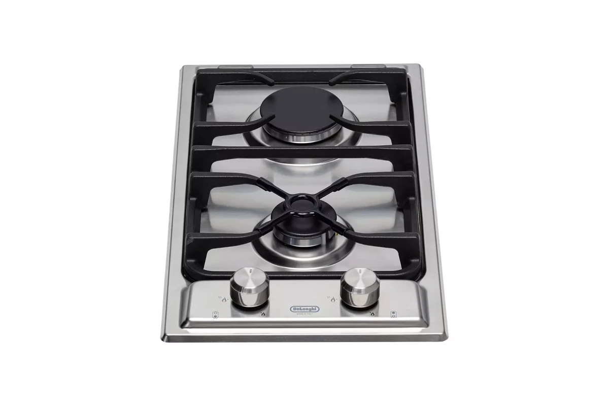 Газовая варочная панель DeLonghi I 23/1 ASV CD