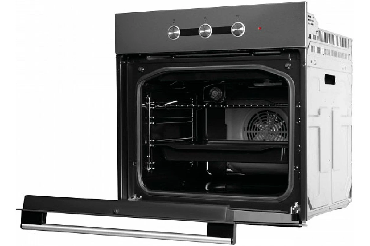 Духовой шкаф Korting OKB 480 CEX