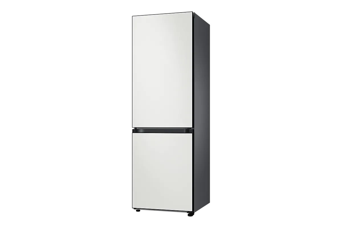 Холодильник Samsung RB33T3070AP/WT