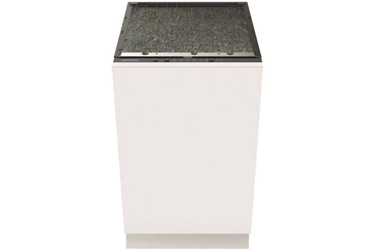 Встраиваемая посудомоечная машина Gorenje GV52040
