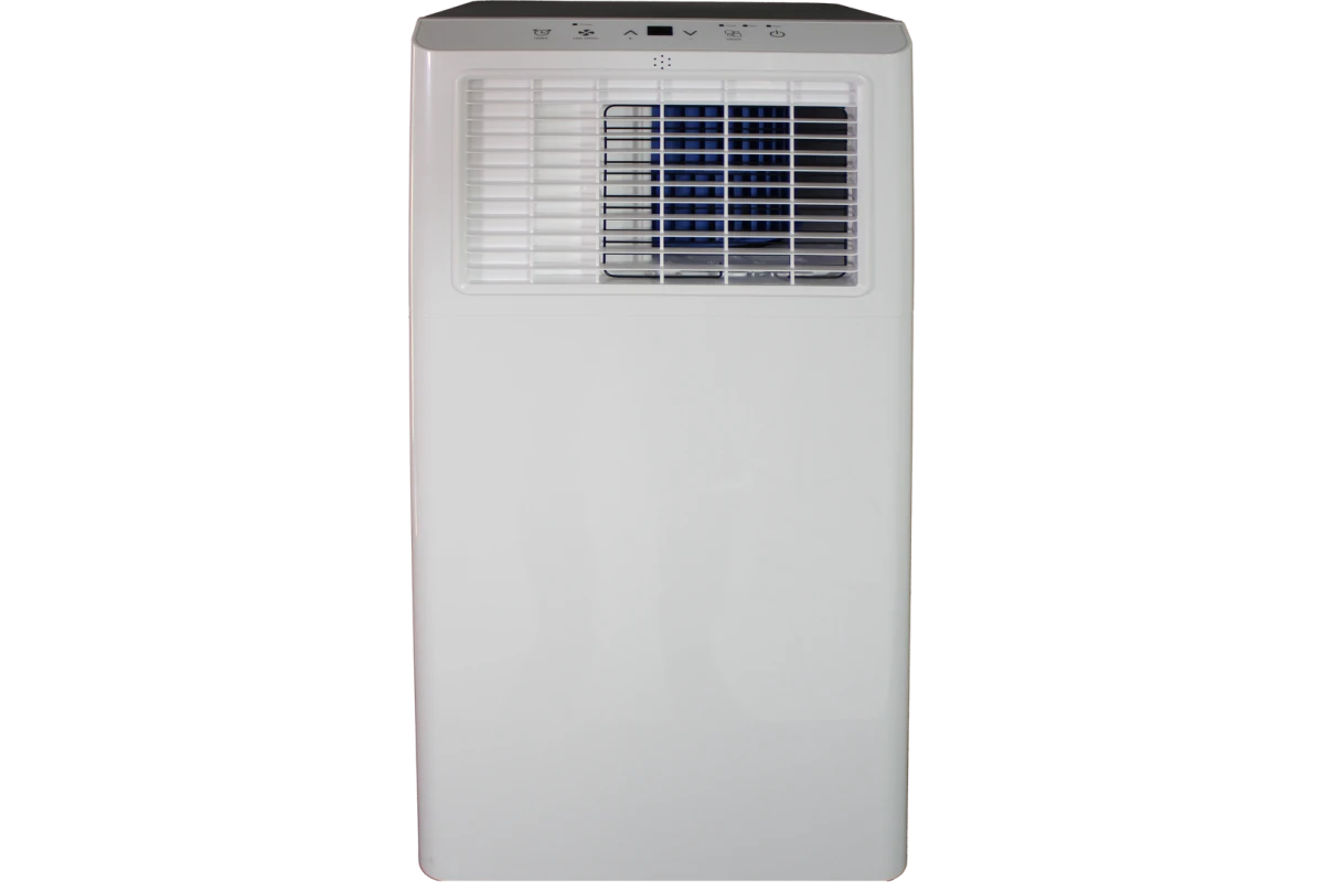 Мобильный кондиционер Dahatsu Smart Cool DDM-07C