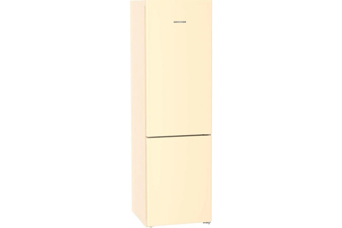 Холодильник Liebherr CNbef 5723
