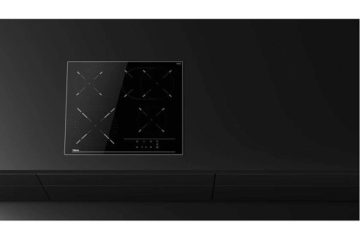 Варочная панель Teka TTB 64320 TTC