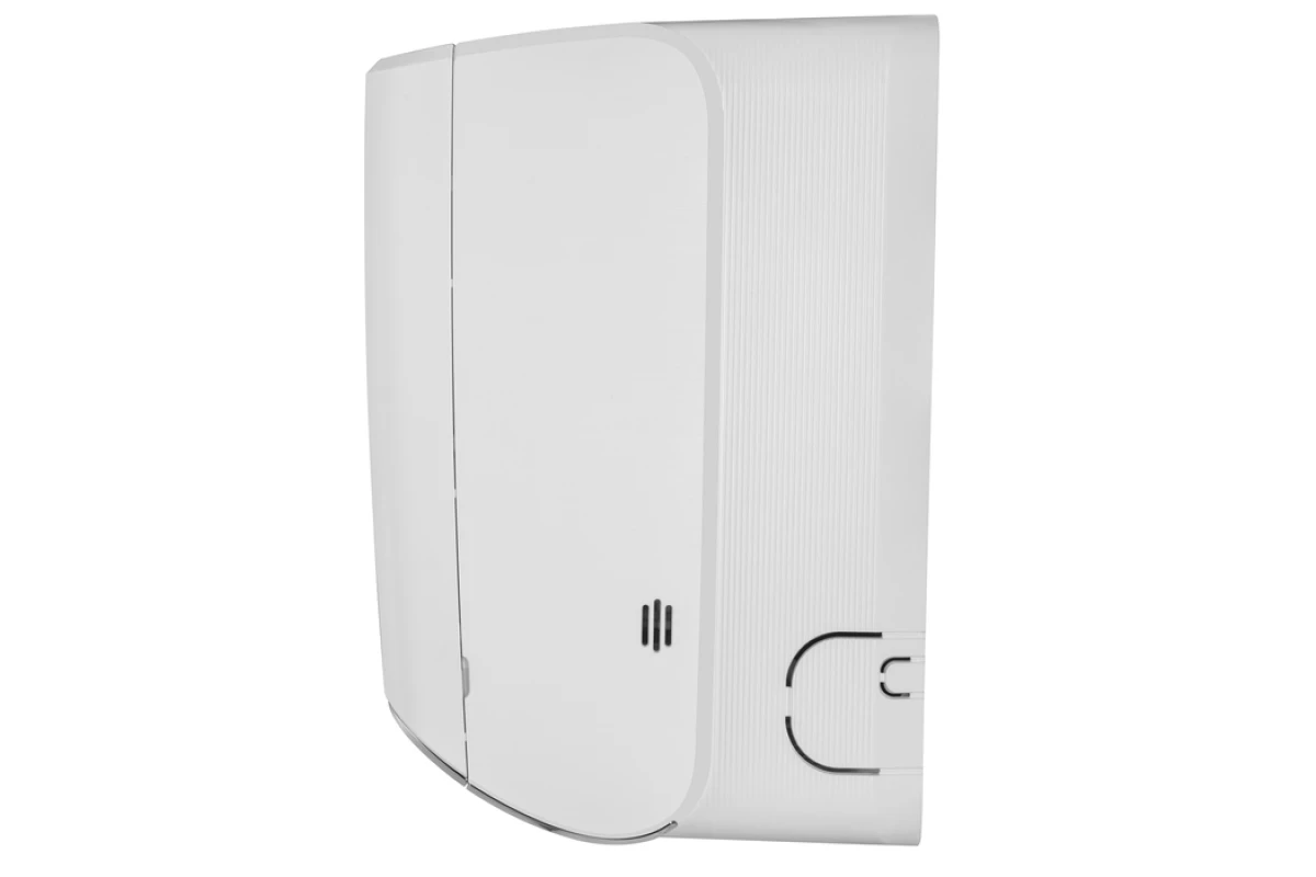 Настенный внутренний блок мульти-сплит системы Gree Airy GWH18AVDXE-K6DNA1A/I (white)