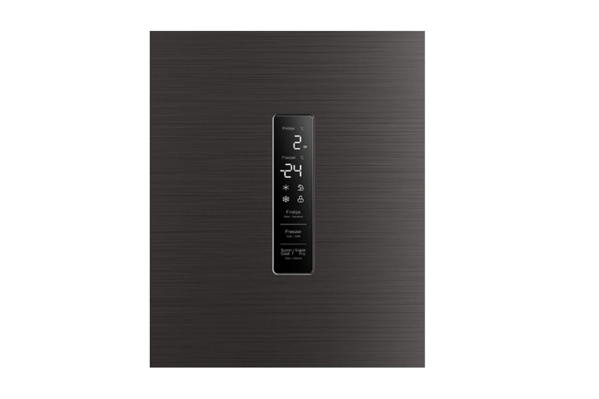 Холодильник Midea MDRB523MGE28ODM