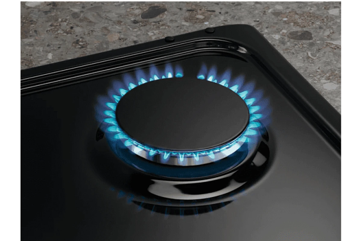 Варочная панель Electrolux GDE263YK