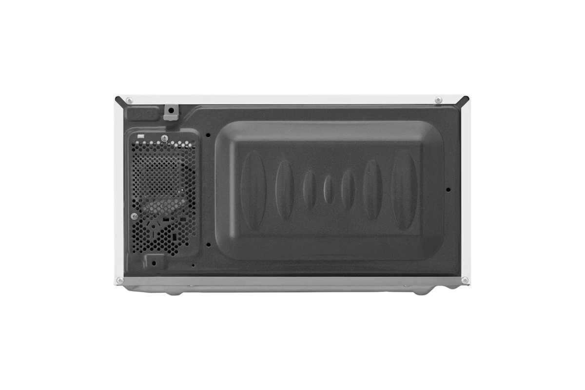 Микроволновая печь LG MS20R42D