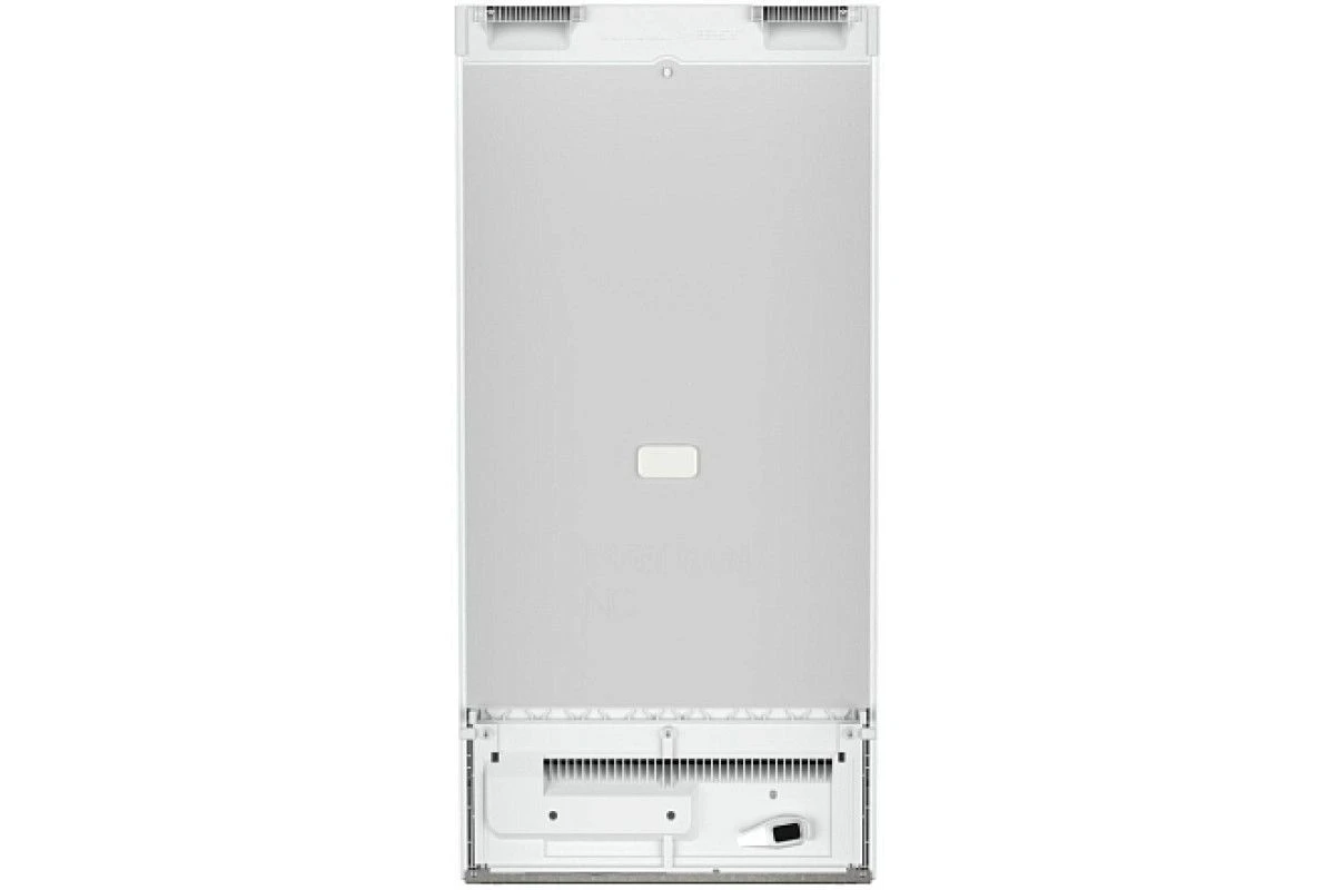 Морозильник Liebherr FNe 4204