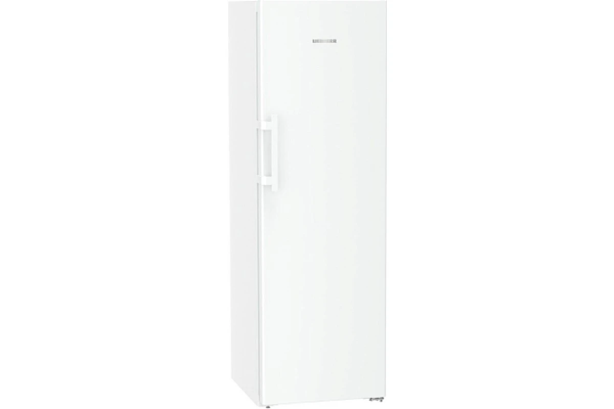 Холодильник Liebherr RBc 525i