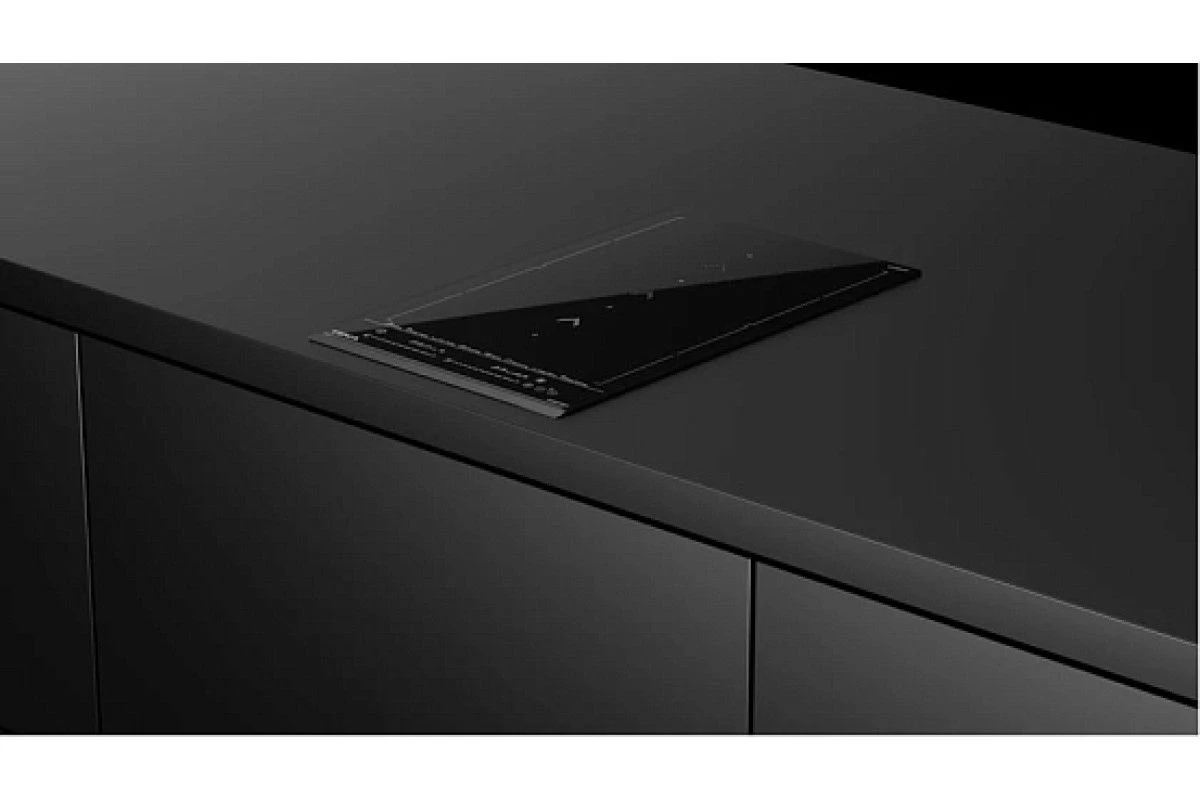 Варочная панель Teka IZS 34700 MST BLACK