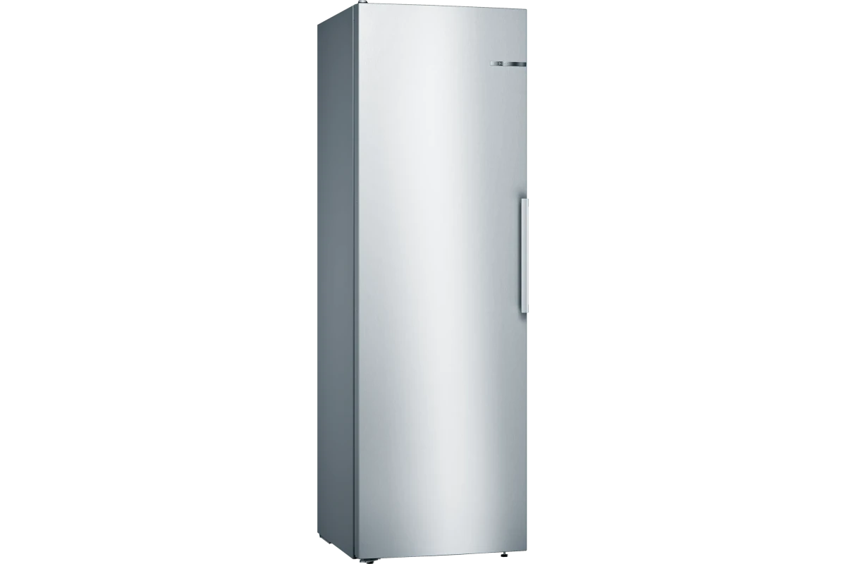 Однокамерный холодильник Bosch KSV36VL30U
