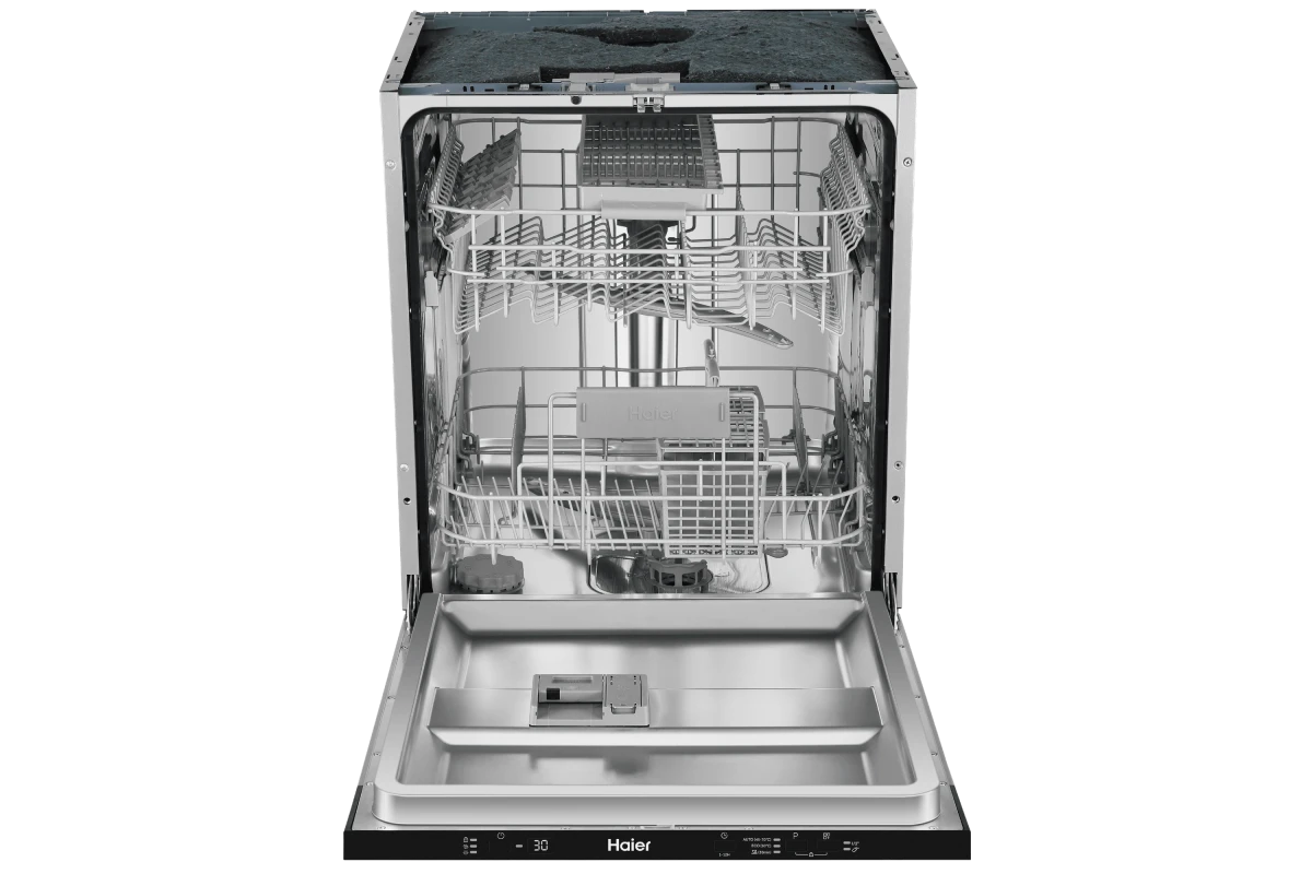 Встраиваемая посудомоечная машина Haier HDWE14-292RU