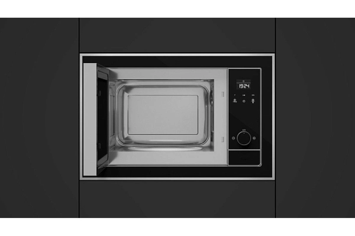 Встраиваемая микроволновая печь Teka ML 820 BIS
