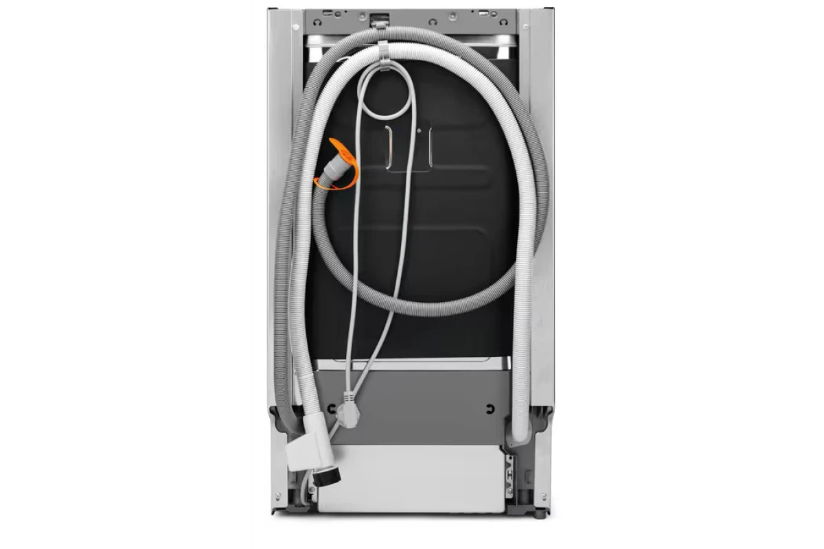 Встраиваемая посудомоечная машина Electrolux EEA23200L