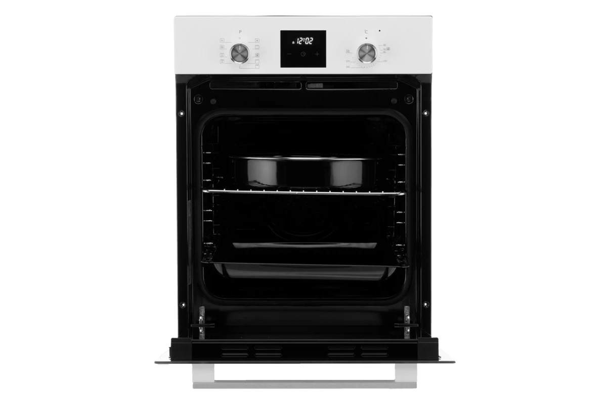 Электрический духовой шкаф Simfer B4EW59070