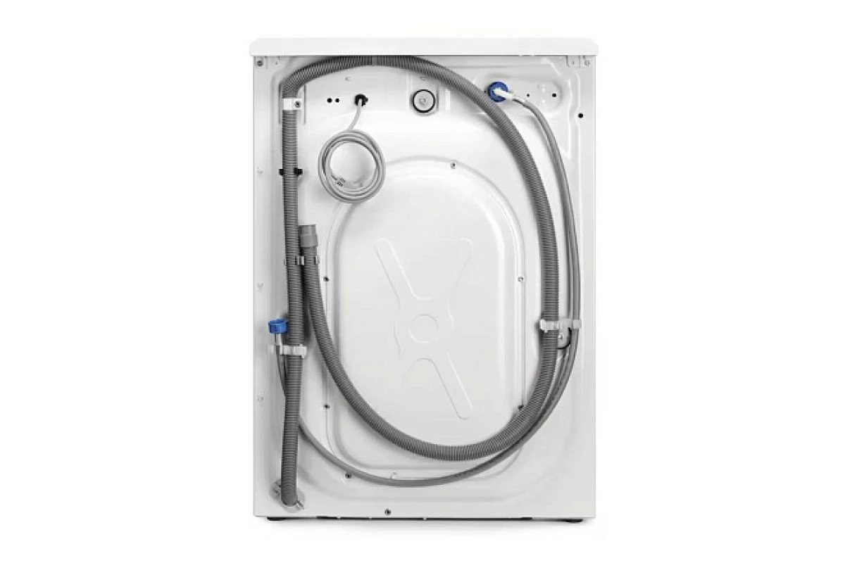 Стиральная машина Electrolux EW6F421B