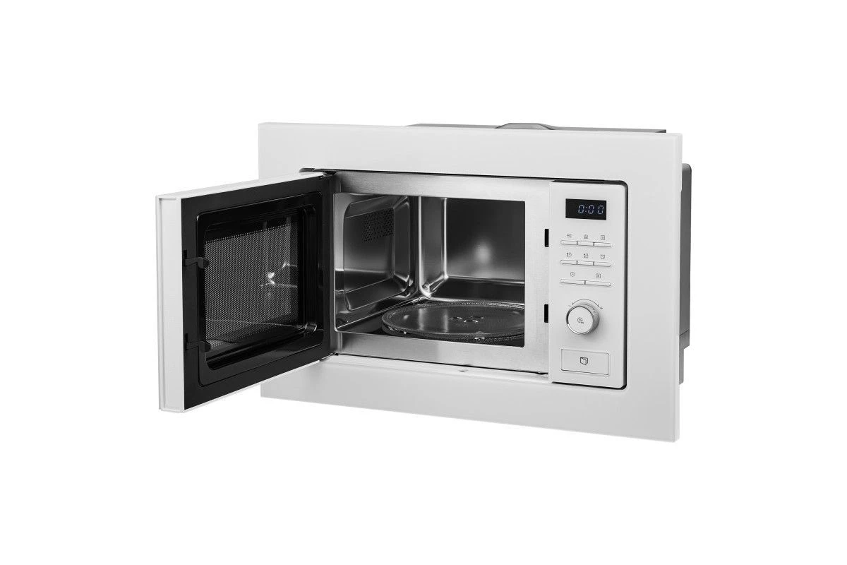 Встраиваемая микроволновая печь печь Midea MI72200W