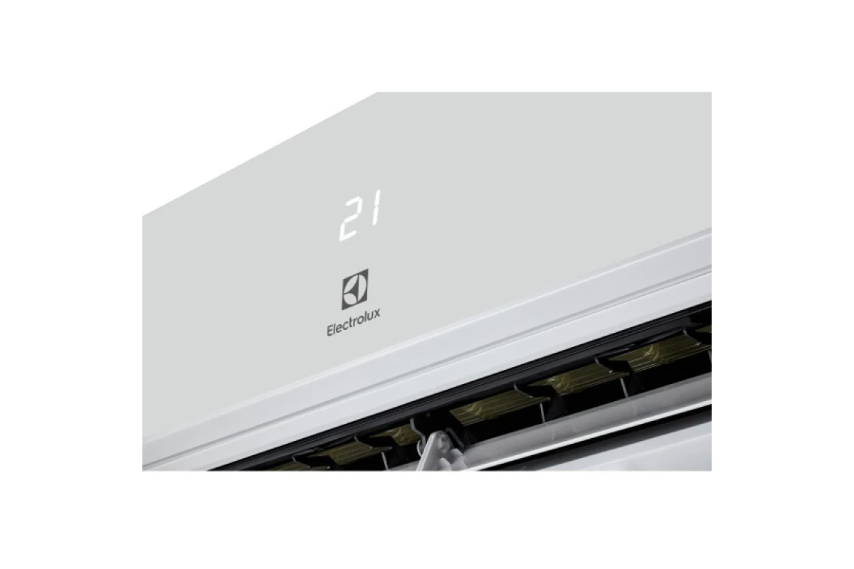 Сплит-система Electrolux EACS/I-18HAL/N8